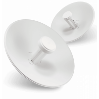 Ubiquiti Излучатель NanoBeam M2 400 Feed NBEM2400FEED (NBE-M2-400-FEED)