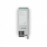 Блок питания Ubiquiti Hot-Swappable Power Module (1,200W) UACCPSU54V1200W (UACC-PSU-54V-1200W)