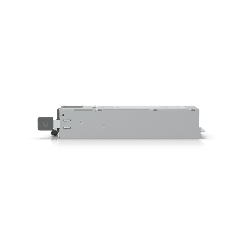 Блок питания Ubiquiti Hot-Swappable Power Module (1,200W) UACCPSU54V1200W (UACC-PSU-54V-1200W)