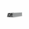 Блок питания Ubiquiti Hot-Swappable Power Module (1,200W) UACCPSU54V1200W (UACC-PSU-54V-1200W)