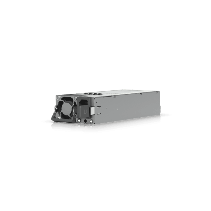 Блок питания Ubiquiti Hot-Swappable Power Module (1,200W) UACCPSU54V1200W (UACC-PSU-54V-1200W)