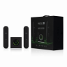 Ubiquiti Беспроводная система AmpliFi Gamer's Edition AFIG (AFI-G)