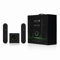 Ubiquiti Беспроводная система AmpliFi Gamer&#039;s Edition AFIG (AFI-G)