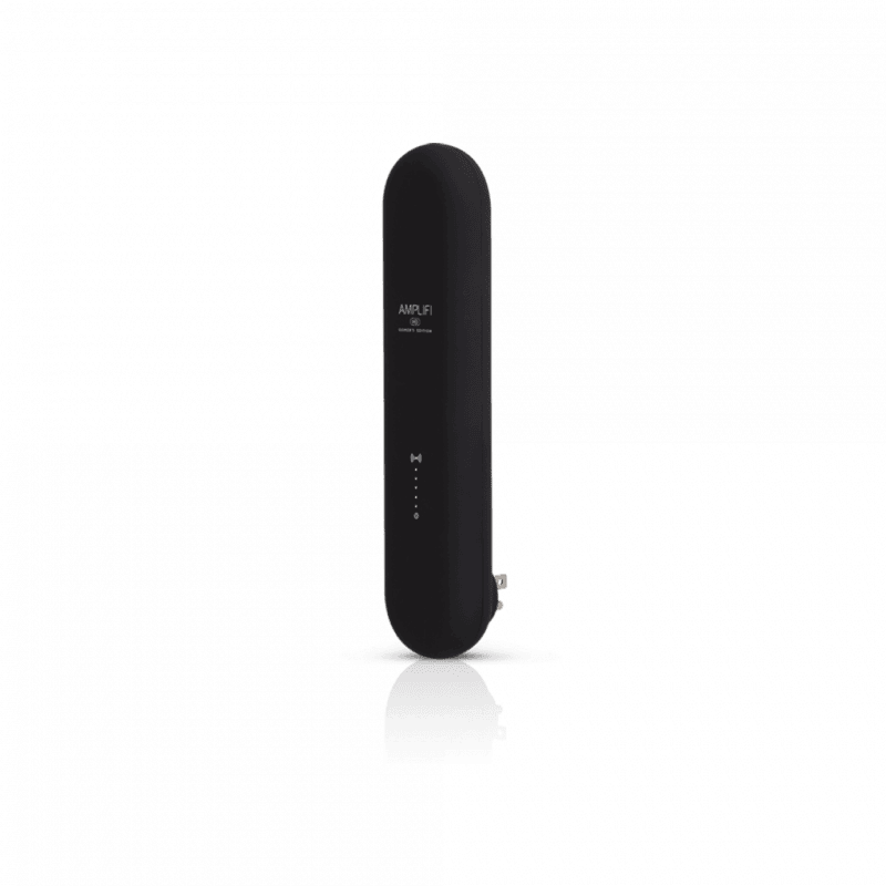 Ubiquiti Беспроводная система AmpliFi Gamer's Edition AFIG (AFI-G)
