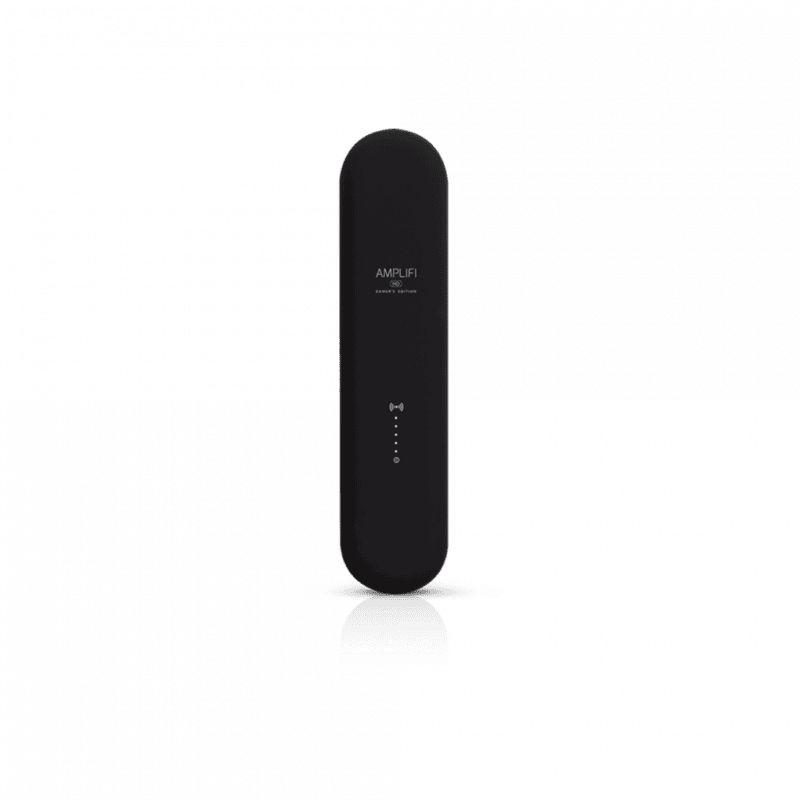 Ubiquiti Беспроводная система AmpliFi Gamer's Edition AFIG (AFI-G)