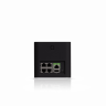 Ubiquiti Беспроводная система AmpliFi Gamer's Edition AFIG (AFI-G)