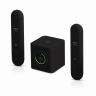 Ubiquiti Беспроводная система AmpliFi Gamer's Edition AFIG (AFI-G)