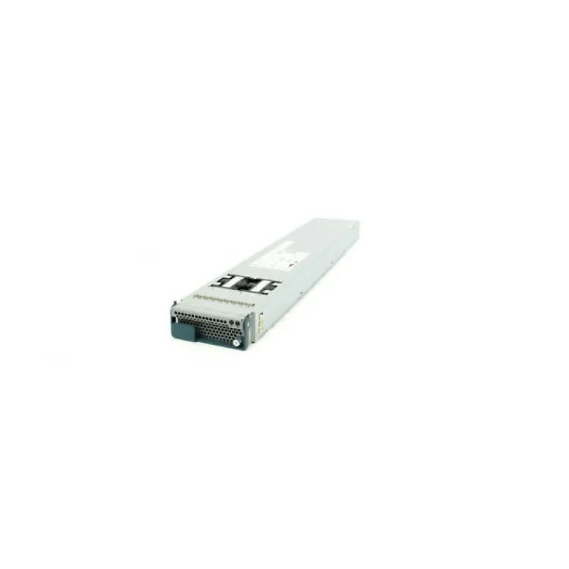 Блок питания Cisco UCSB-PSU-2500ACPL