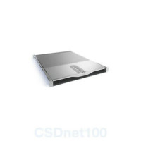 Модуль Cisco NXA-AIRFLOW-SLV