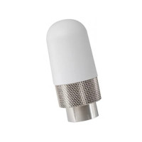 AIR-ANT2422SDW-R monopole Cisco WIFI антенна 2,4 Ghz