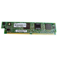 Модуль Cisco PVDM3-32=