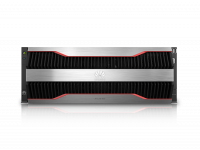 HUAWEI Atlas 800 Model: 9000 Ascend 910