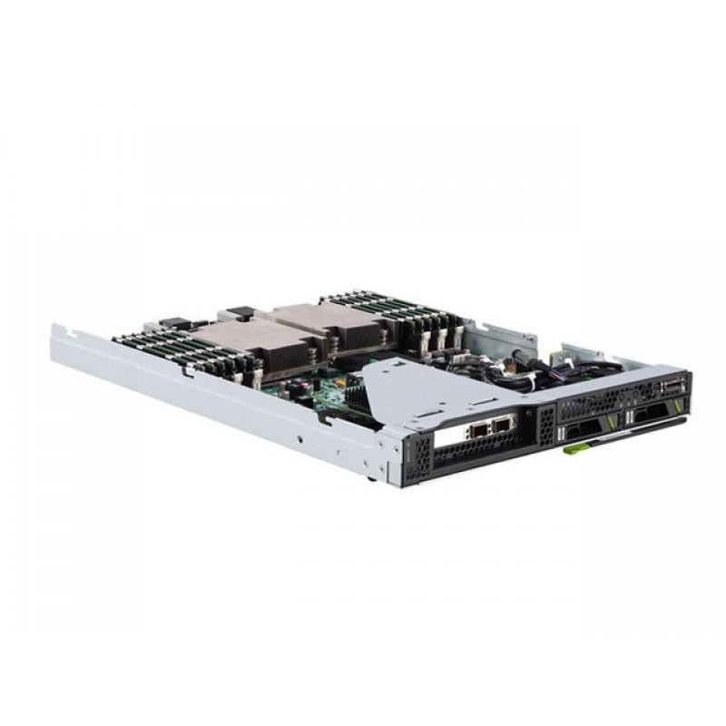 Вычислительный узел для серверов Huawei BC0SRSD00