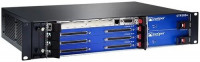Juniper CTP2024-AC-03