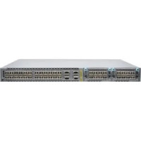 Коммутатор Juniper EX4600-40F-S
