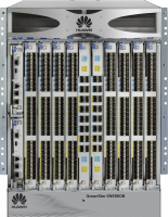 Коммутатор Huawei OceanStor SNS5608