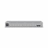 Ubiquiti Коммутатор Pro Max 16 PoE USWProMax16PoE (USW-Pro-Max-16-PoE)