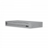 Ubiquiti Коммутатор Pro Max 16 PoE USWProMax16PoE (USW-Pro-Max-16-PoE)