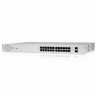 Ubiquiti Коммутатор Unifi Switch 24 500W US24500W (US-24-500W)