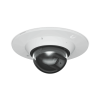 Крепление AI Dome Camera Flush Mount UACCAIPRODOMEFMW (UACC-AI-PRO-DOME-FM-W)