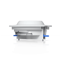 Крепление AI Dome Camera Flush Mount UACCAIPRODOMEFMW (UACC-AI-PRO-DOME-FM-W)