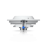 Крепление AI Dome Camera Flush Mount UACCAIPRODOMEFMW (UACC-AI-PRO-DOME-FM-W)
