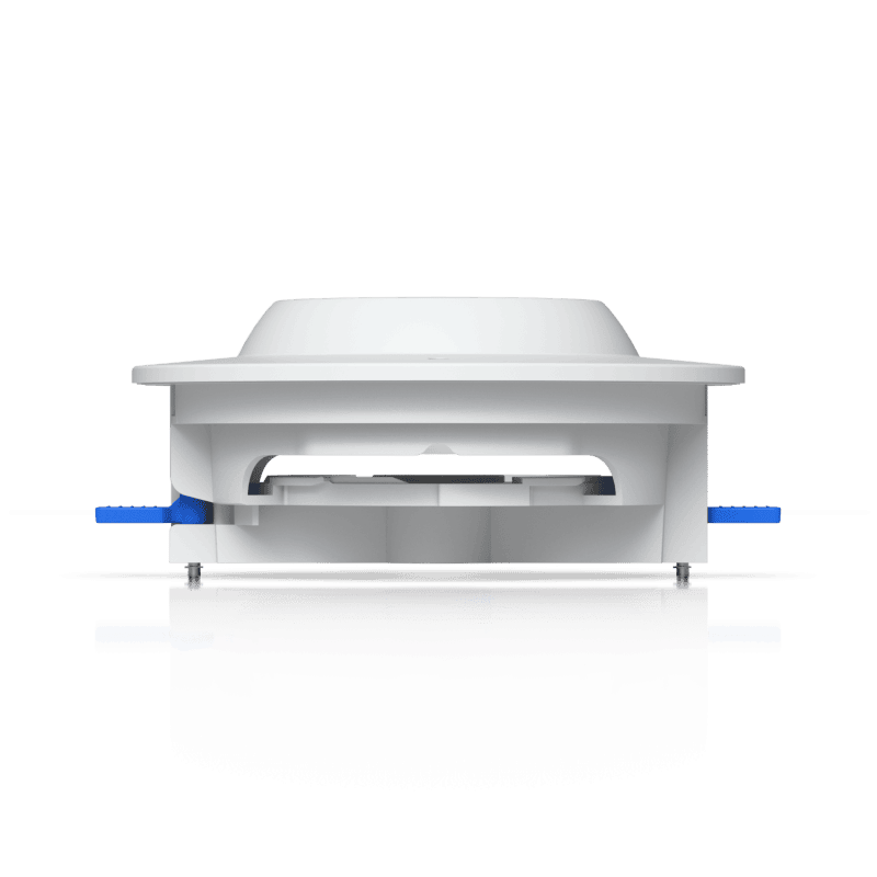 Крепление AI Dome Camera Flush Mount UACCAIPRODOMEFMW (UACC-AI-PRO-DOME-FM-W)