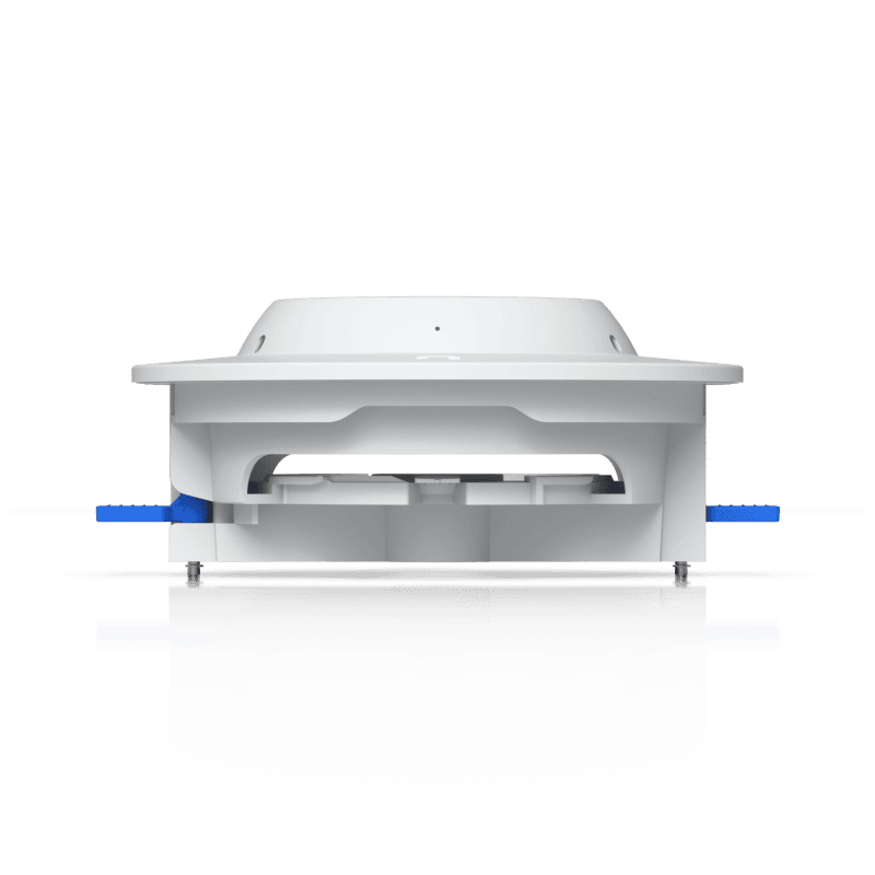 Крепление AI Dome Camera Flush Mount UACCAIPRODOMEFMW (UACC-AI-PRO-DOME-FM-W)