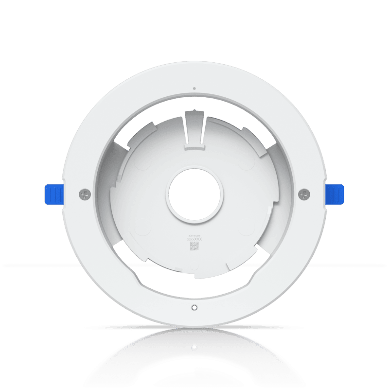 Крепление AI Dome Camera Flush Mount UACCAIPRODOMEFMW (UACC-AI-PRO-DOME-FM-W)