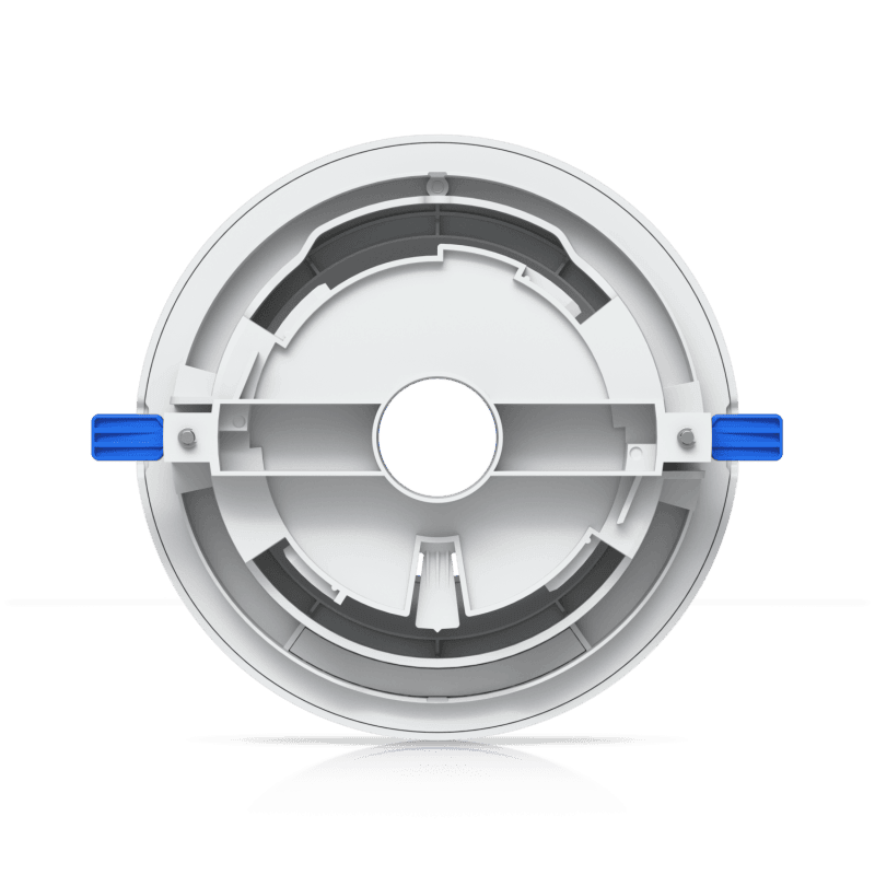 Крепление AI Dome Camera Flush Mount UACCAIPRODOMEFMW (UACC-AI-PRO-DOME-FM-W)