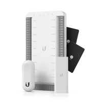 Ubiquiti Контроль доступа в лифт Access Elevator Starter Kit UASKELEVATOR (UA-SK-ELEVATOR)