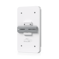 Ubiquiti Контроль доступа в лифт Access Elevator Starter Kit UASKELEVATOR (UA-SK-ELEVATOR)