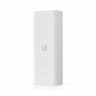 Ubiquiti Контроль доступа в лифт Access Elevator Starter Kit UASKELEVATOR (UA-SK-ELEVATOR)