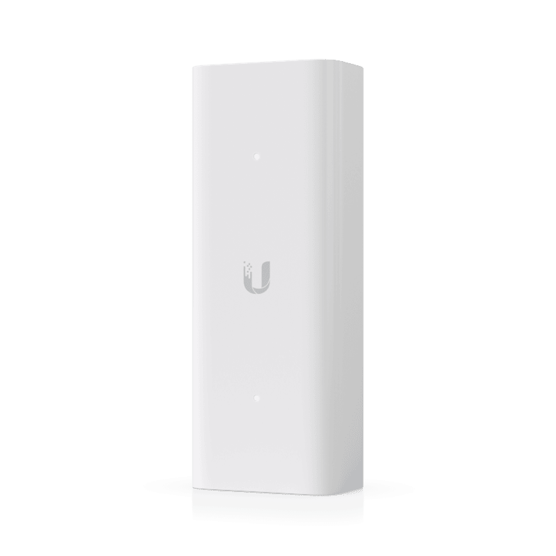 Ubiquiti Контроль доступа в лифт Access Elevator Starter Kit UASKELEVATOR (UA-SK-ELEVATOR)