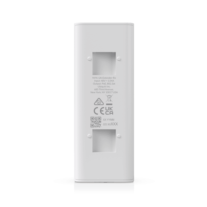 Ubiquiti Контроль доступа в лифт Access Elevator Starter Kit UASKELEVATOR (UA-SK-ELEVATOR)