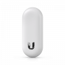 Ubiquiti Контроль доступа в лифт Access Elevator Starter Kit UASKELEVATOR (UA-SK-ELEVATOR)