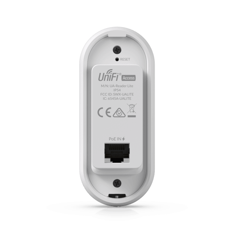 Ubiquiti Контроль доступа в лифт Access Elevator Starter Kit UASKELEVATOR (UA-SK-ELEVATOR)