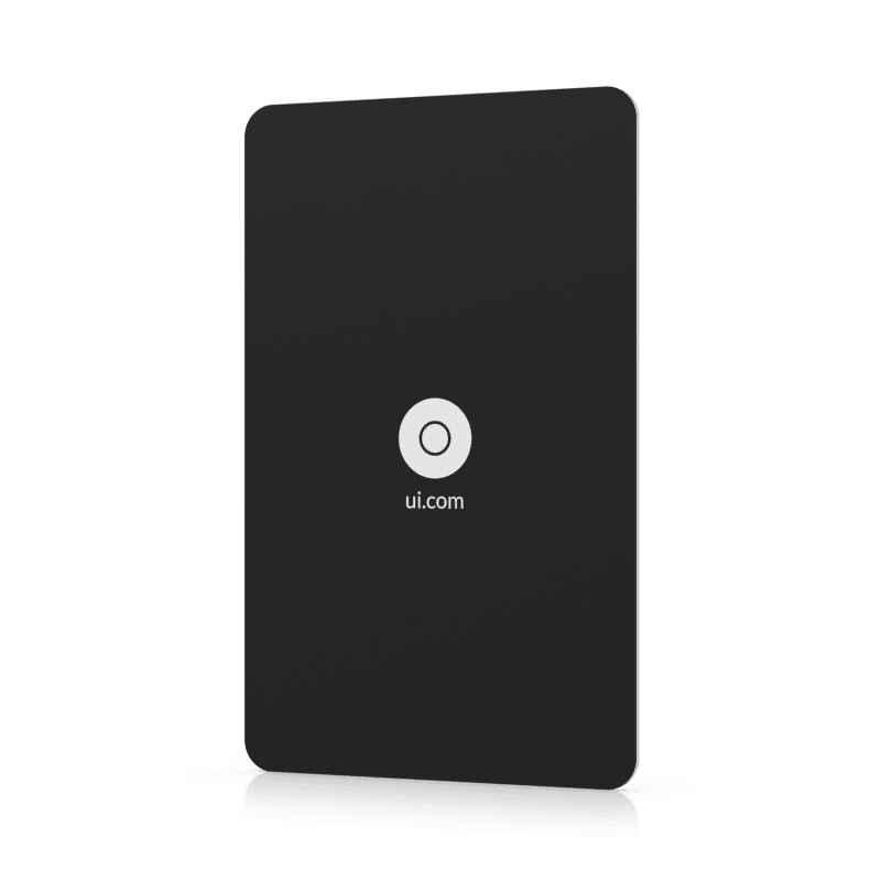 Ubiquiti Контроль доступа в лифт Access Elevator Starter Kit UASKELEVATOR (UA-SK-ELEVATOR)