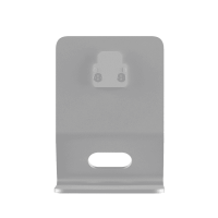 Ubiquiti Подставка Mobile Router Table Stand UACCUMRTS (UACC-UMR-TS)