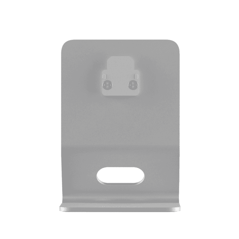 Ubiquiti Подставка Mobile Router Table Stand UACCUMRTS (UACC-UMR-TS)