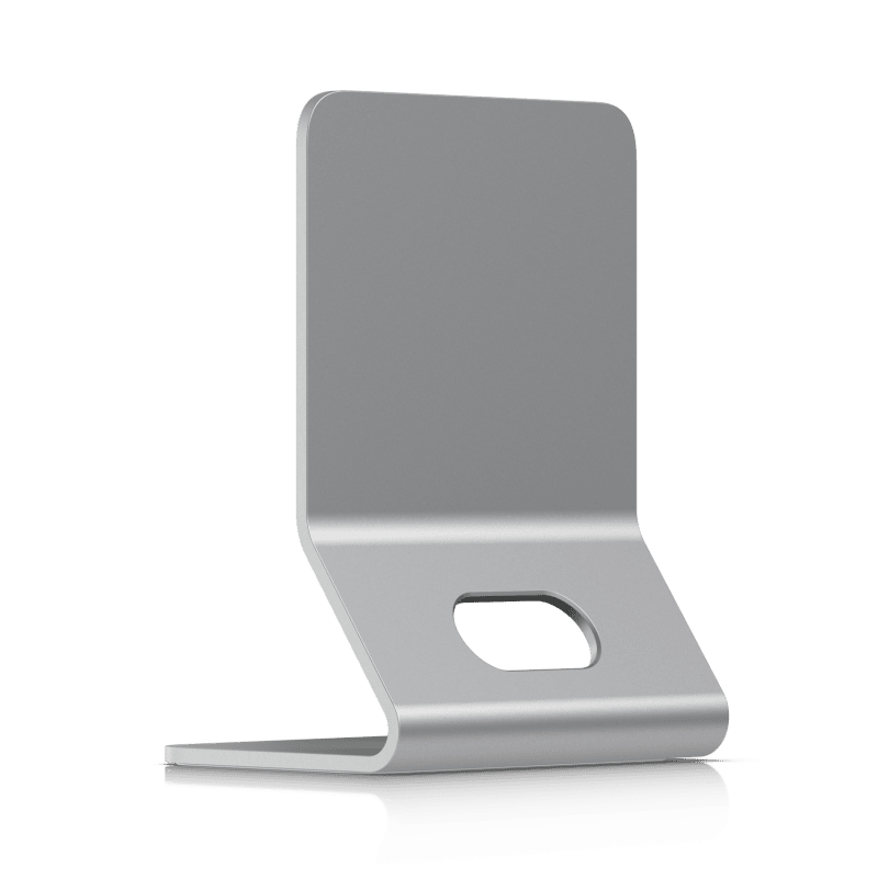 Ubiquiti Подставка Mobile Router Table Stand UACCUMRTS (UACC-UMR-TS)