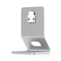 Ubiquiti Подставка Mobile Router Table Stand UACCUMRTS (UACC-UMR-TS)