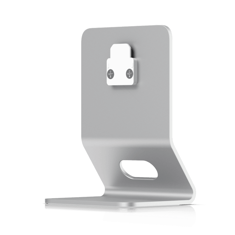 Ubiquiti Подставка Mobile Router Table Stand UACCUMRTS (UACC-UMR-TS)