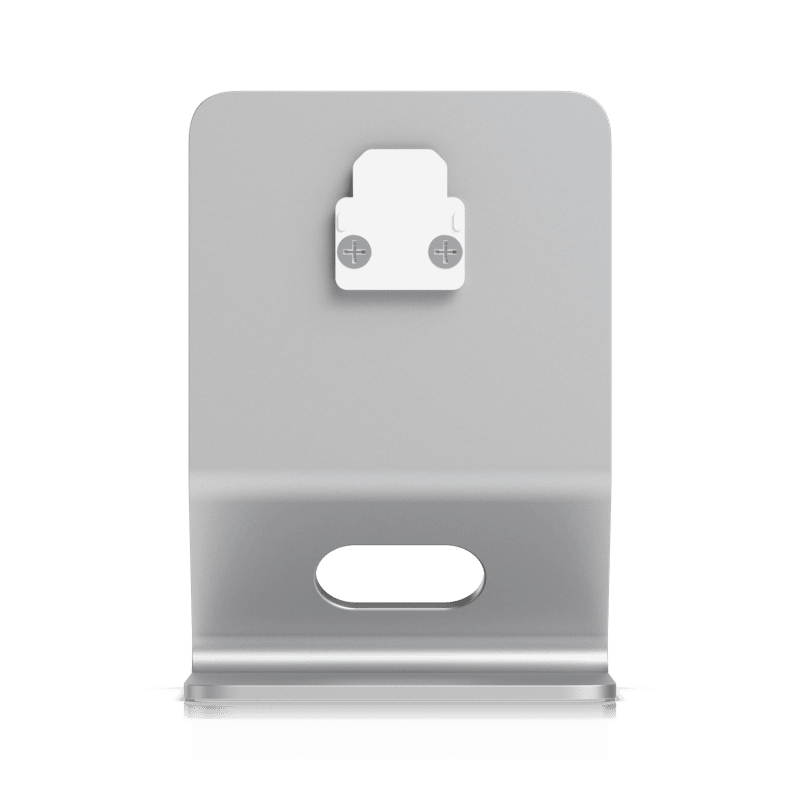 Ubiquiti Подставка Mobile Router Table Stand UACCUMRTS (UACC-UMR-TS)