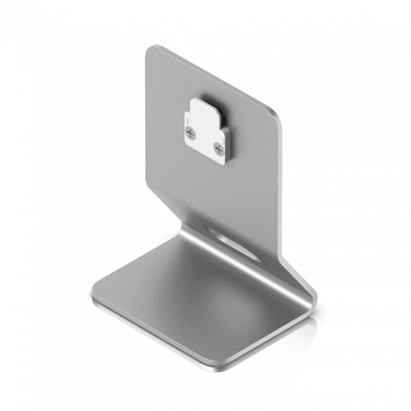 Ubiquiti Подставка Mobile Router Table Stand UACCUMRTS (UACC-UMR-TS)