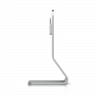 Ubiquiti Подставка Mobile Router Table Stand UACCUMRTS (UACC-UMR-TS)