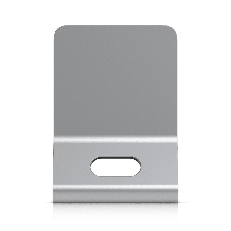 Ubiquiti Подставка Mobile Router Table Stand UACCUMRTS (UACC-UMR-TS)