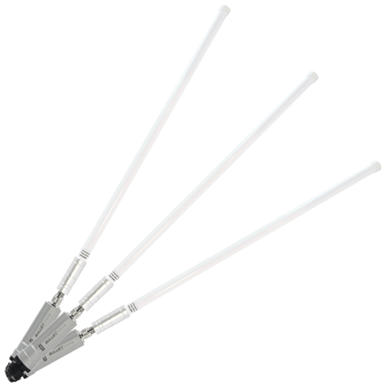 Антенна Omni AO-2408 AO2408 (AO-2408)