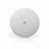 Ubiquiti Радиомост NanoBeam M2 13 NBEM213 (NBE-M2-13)