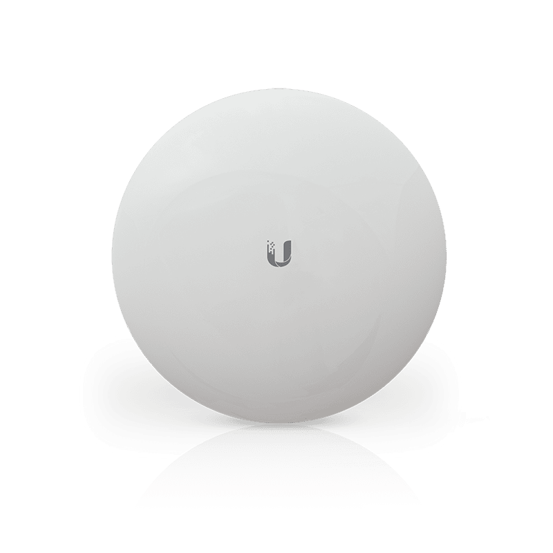Ubiquiti Радиомост NanoBeam M2 13 NBEM213 (NBE-M2-13)